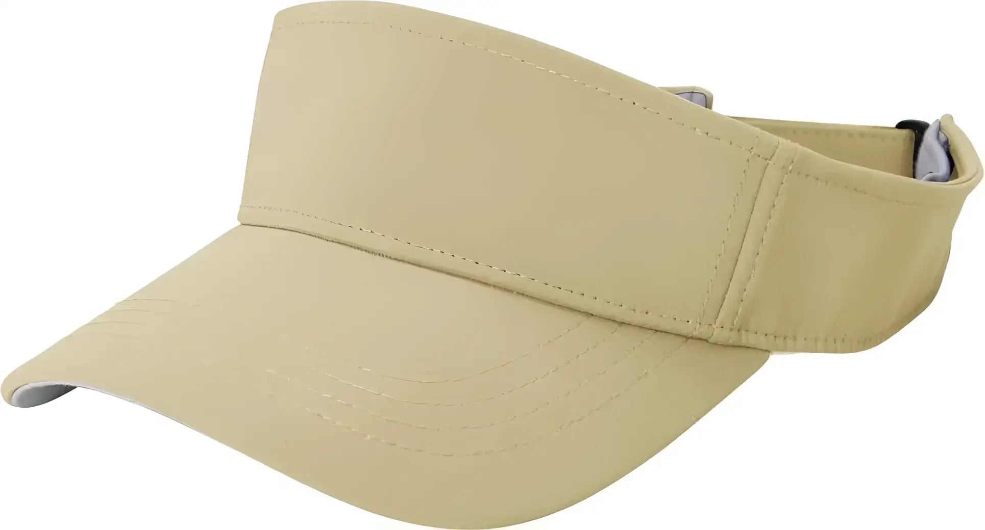 Champro HV6 Optic Adjustable Visor Vegas Gold Vegas Gold / S/M