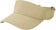 files/champro-hv6-optic-adjustable-visor-vegas-gold-282.webp