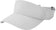 files/champro-hv6-optic-adjustable-visor-white-226.webp