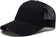 files/classic-caps-usa100-usa-made-trucker-cap-black-in-bulk-531.webp