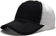 files/classic-caps-usa100-usa-made-trucker-cap-black-white-in-bulk-293.webp