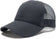 files/classic-caps-usa100-usa-made-trucker-cap-charcoal-in-bulk-540.webp