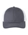 files/classic-caps-usa100-usa-made-trucker-cap-charcoal-white-282.webp
