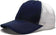 files/classic-caps-usa100-usa-made-trucker-cap-navy-white-in-bulk-703.webp