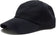 files/classic-caps-usa200-usa-made-dad-cap-black-265.webp