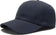 files/classic-caps-usa200-usa-made-dad-cap-charcoal-in-bulk-158.webp
