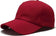 files/classic-caps-usa200-usa-made-dad-cap-red-571.webp
