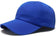 files/classic-caps-usa200-usa-made-dad-cap-royal-265.webp