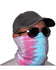 files/colortone-9411cd-gaiter-cotton-candy-197.webp