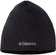 files/columbia-118518-whirlibird-watch-beanie-black-caps-in-bulk-778.webp