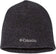 files/columbia-118518-whirlibird-watch-beanie-black-graphite-marled-caps-in-bulk-183.webp