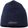 files/columbia-118518-whirlibird-watch-beanie-collegiate-navy-caps-in-bulk-115.webp