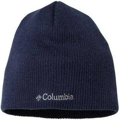 Columbia 118518 Whirlibird Watch Beanie - Collegiate Navy - Navy / One Size Fits Most