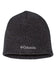 files/columbia-118518-whirlibird-watch-cap-beanie-black-graphite-marled-813.webp