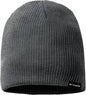 Columbia 168220 Ale Creek Beanie Charcoal Heather Dark Gray / One Size Fits Most