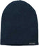 files/columbia-168220-ale-creek-beanie-dark-mountain-caps-in-bulk-857.webp