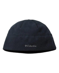 Columbia 186255 Trail Shaker™ Beanie - Black - Black / S/M