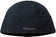files/columbia-186255-trail-shaker-beanie-black-995.webp