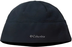 Columbia 186255 Trail Shaker Beanie - Black - Black / Adult S/M