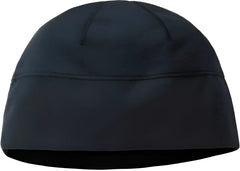 Columbia 186255 Trail Shaker Beanie - Black