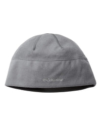 Columbia 186255 Trail Shaker™ Beanie - City Grey - Dark Gray / S/M