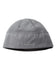 files/columbia-186255-trail-shaker-beanie-city-grey-174.webp
