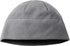 Columbia 186255 Trail Shaker Beanie - City Grey