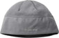 Columbia 186255 Trail Shaker Beanie - City Grey - Dark Gray / Adult S/M