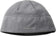 files/columbia-186255-trail-shaker-beanie-city-grey-caps-in-bulk-720.webp