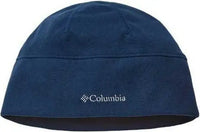 Columbia 186255 Trail Shaker Beanie - Collegiate Navy - Navy / Adult S/M