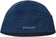 files/columbia-186255-trail-shaker-beanie-collegiate-navy-caps-in-bulk-457.webp