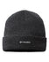files/columbia-191132-whirlibird-cuffed-beanie-black-graphite-227.webp