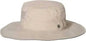 Columbia 212477 Bora Bora Booney - Fossil - Light Gray / One Size Fits Most