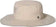 files/columbia-212477-bora-booney-fossil-caps-in-bulk-305.webp