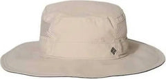 Columbia 212477 Bora Bora Booney - Fossil - Light Gray / One Size Fits Most