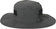 files/columbia-212477-bora-booney-grill-731.webp
