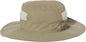 Columbia 212477 Bora Bora Booney Sage Green / One Size Fits Most