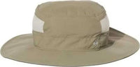 Columbia 212477 Bora Bora Booney Sage Green / One Size Fits Most