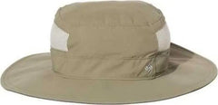Columbia 212477 Bora Bora Booney Sage Green / One Size Fits Most