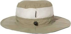 Columbia 212477 Bora Bora Booney Sage Green / One Size Fits Most