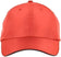 files/core-365-ce001-adult-pitch-performance-cap-campus-orange-773.webp