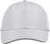 files/core-365-ce001-adult-pitch-performance-cap-platinum-caps-in-bulk-761.webp