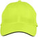 files/core-365-ce001-adult-pitch-performance-cap-safety-yellow-caps-in-bulk-871.webp
