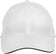 files/core-365-ce001-adult-pitch-performance-cap-white-337.webp