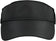 files/core-365-ce002-adult-drive-performance-visor-black-carbon-566.webp