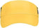 files/core-365-ce002-adult-drive-performance-visor-campus-gold-carbon-caps-in-bulk-209.webp