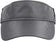 files/core-365-ce002-adult-drive-performance-visor-carbon-caps-in-bulk-749.webp