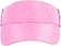files/core-365-ce002-adult-drive-performance-visor-charcoalty-pink-carbon-670.webp