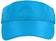 files/core-365-ce002-adult-drive-performance-visor-elctrc-blue-carbon-caps-in-bulk-914.webp