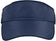 files/core-365-ce002-adult-drive-performance-visor-navy-carbon-502.webp